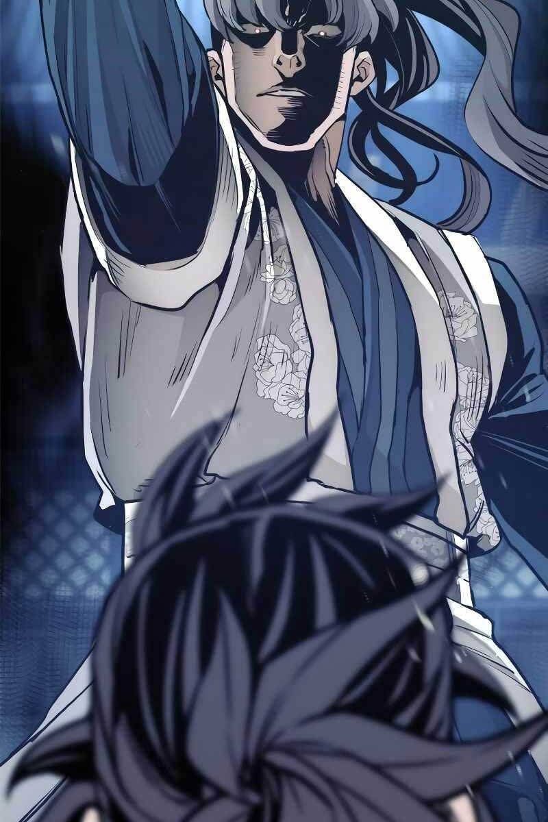 đọc truyện Thiên Ma Phi Thăng Truyện Chương 64 ảnh 4 tại Thiên Thai Truyện