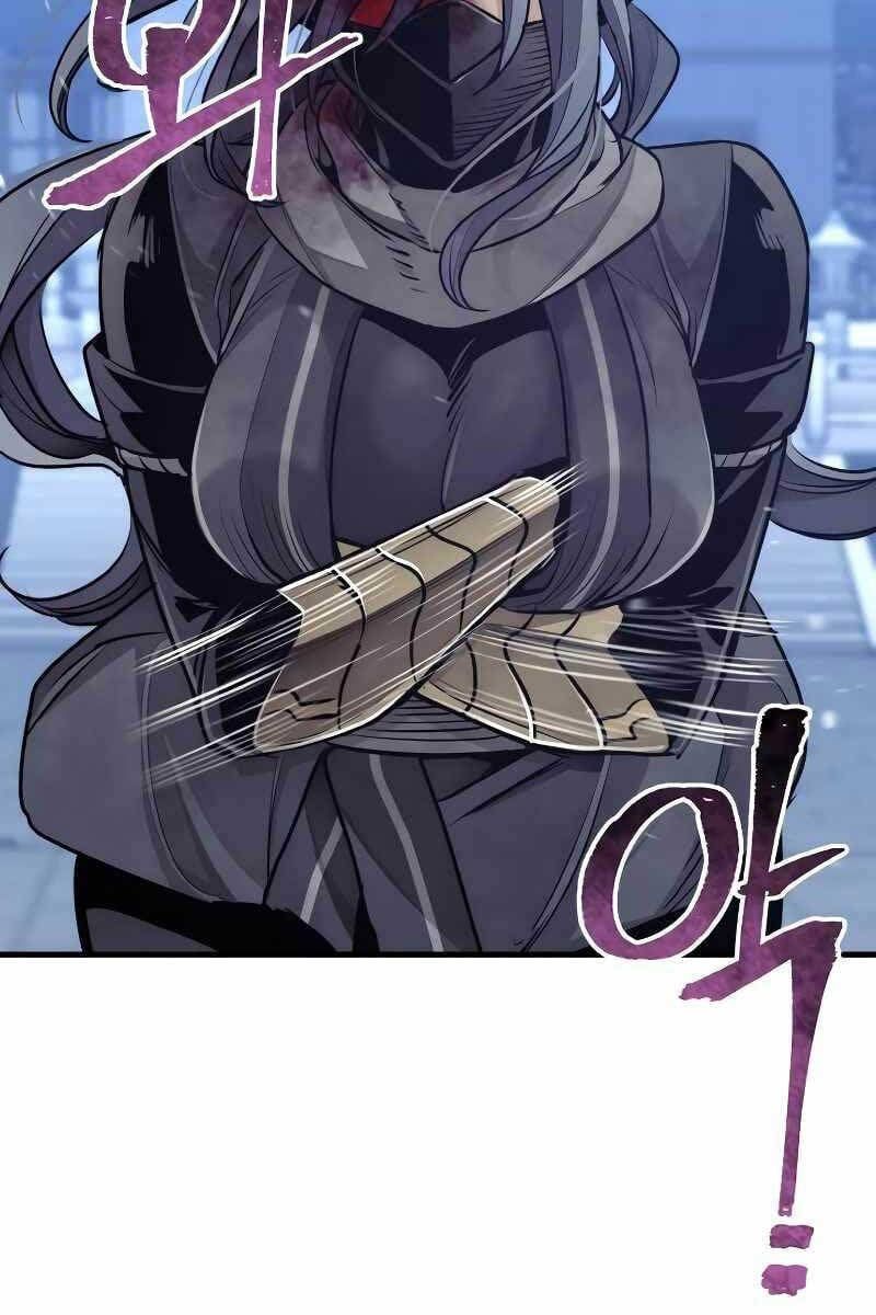 đọc truyện Thiên Ma Phi Thăng Truyện Chương 64 ảnh 22 tại Thiên Thai Truyện