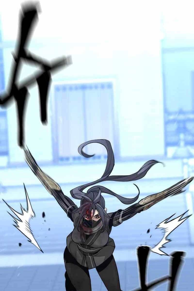 đọc truyện Thiên Ma Phi Thăng Truyện Chương 64 ảnh 24 tại Thiên Thai Truyện