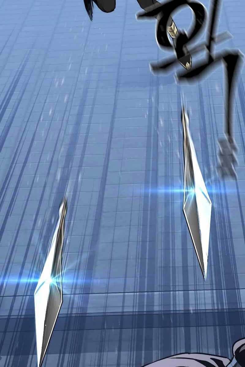 đọc truyện Thiên Ma Phi Thăng Truyện Chương 64 ảnh 25 tại Thiên Thai Truyện