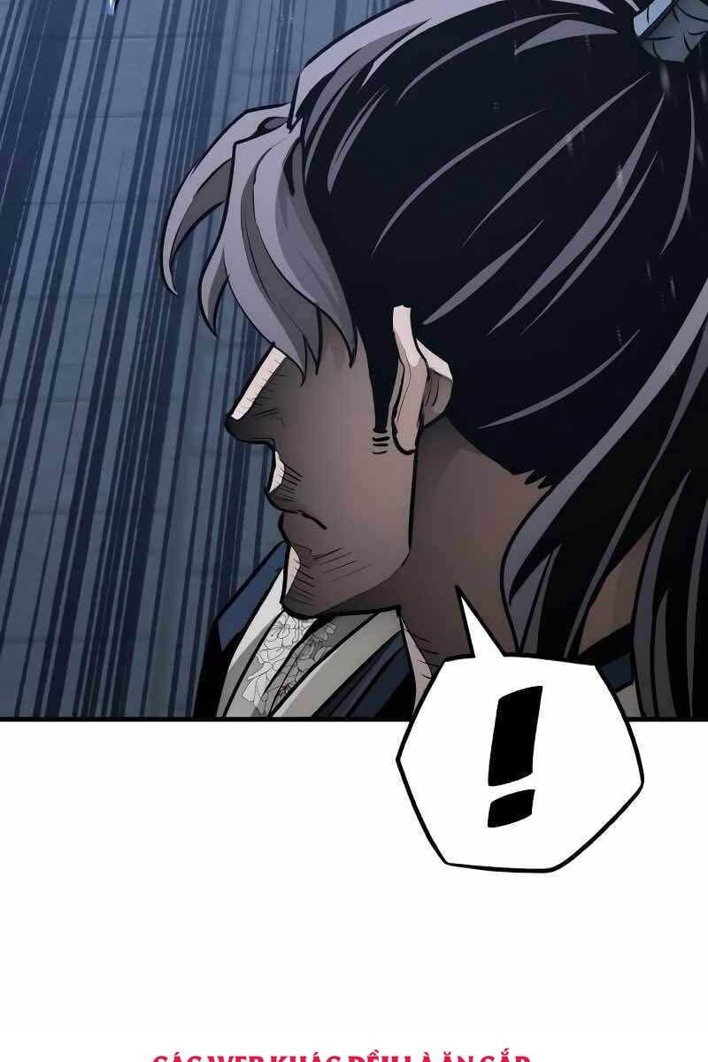 đọc truyện Thiên Ma Phi Thăng Truyện Chương 64 ảnh 26 tại Thiên Thai Truyện