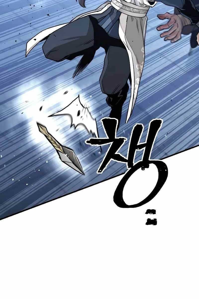 đọc truyện Thiên Ma Phi Thăng Truyện Chương 64 ảnh 28 tại Thiên Thai Truyện