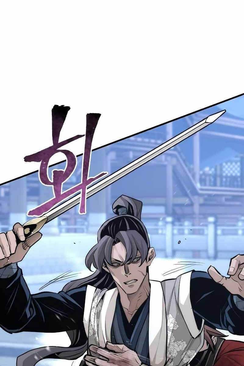 đọc truyện Thiên Ma Phi Thăng Truyện Chương 64 ảnh 29 tại Thiên Thai Truyện