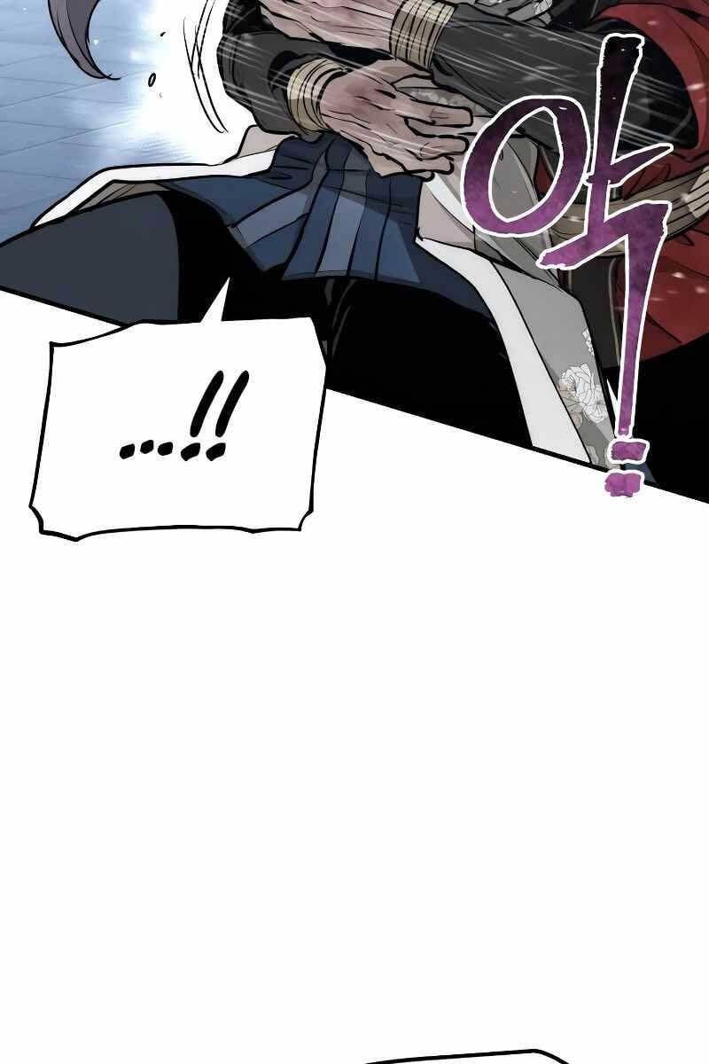 đọc truyện Thiên Ma Phi Thăng Truyện Chương 64 ảnh 30 tại Thiên Thai Truyện