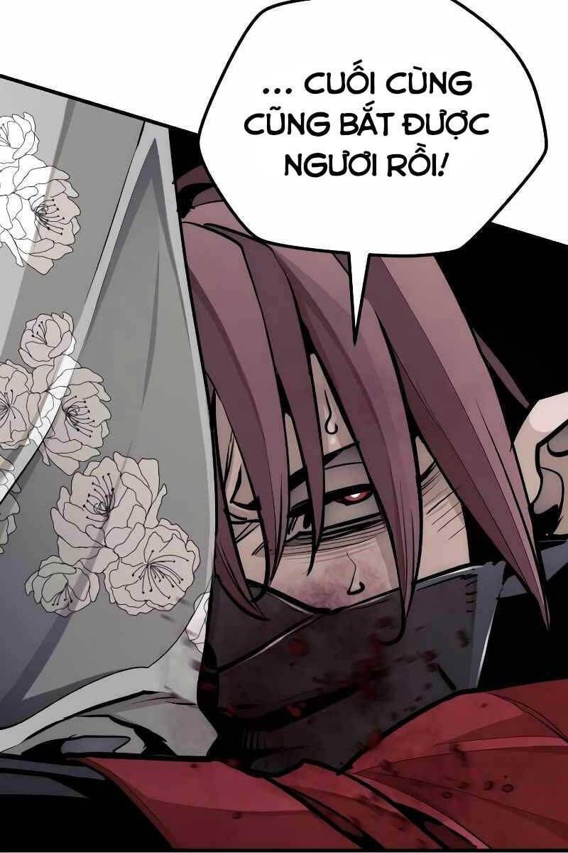 đọc truyện Thiên Ma Phi Thăng Truyện Chương 64 ảnh 31 tại Thiên Thai Truyện