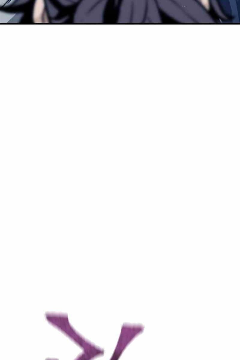 đọc truyện Thiên Ma Phi Thăng Truyện Chương 64 ảnh 5 tại Thiên Thai Truyện