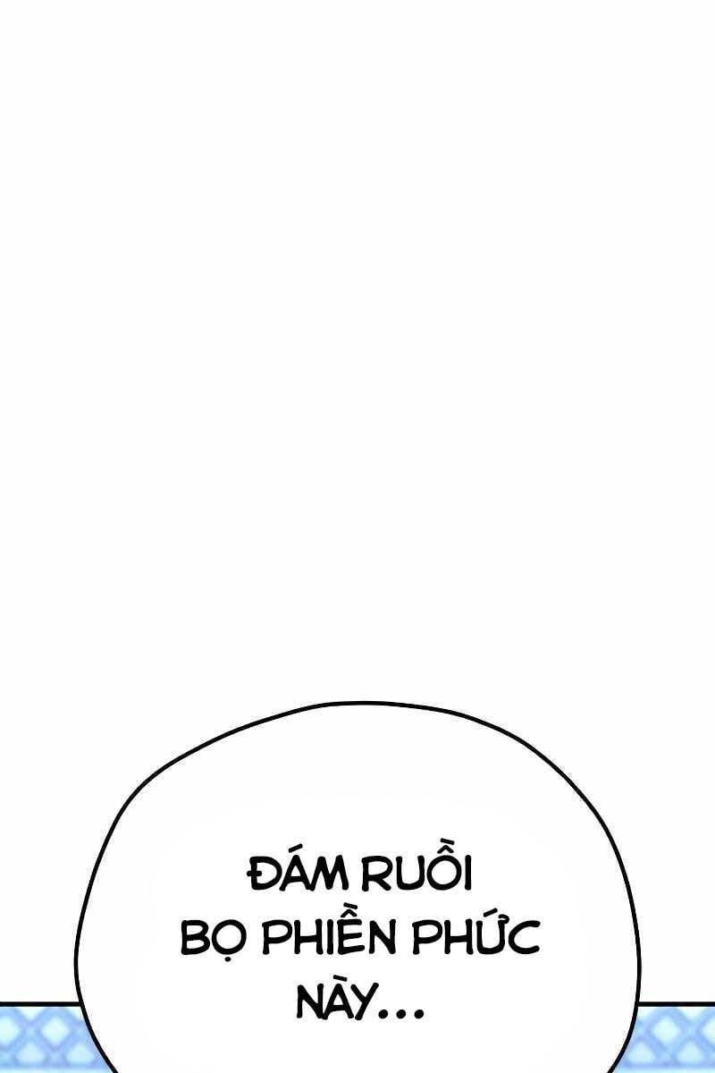 đọc truyện Thiên Ma Phi Thăng Truyện Chương 64 ảnh 32 tại Thiên Thai Truyện