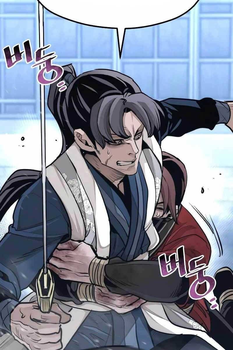 đọc truyện Thiên Ma Phi Thăng Truyện Chương 64 ảnh 33 tại Thiên Thai Truyện