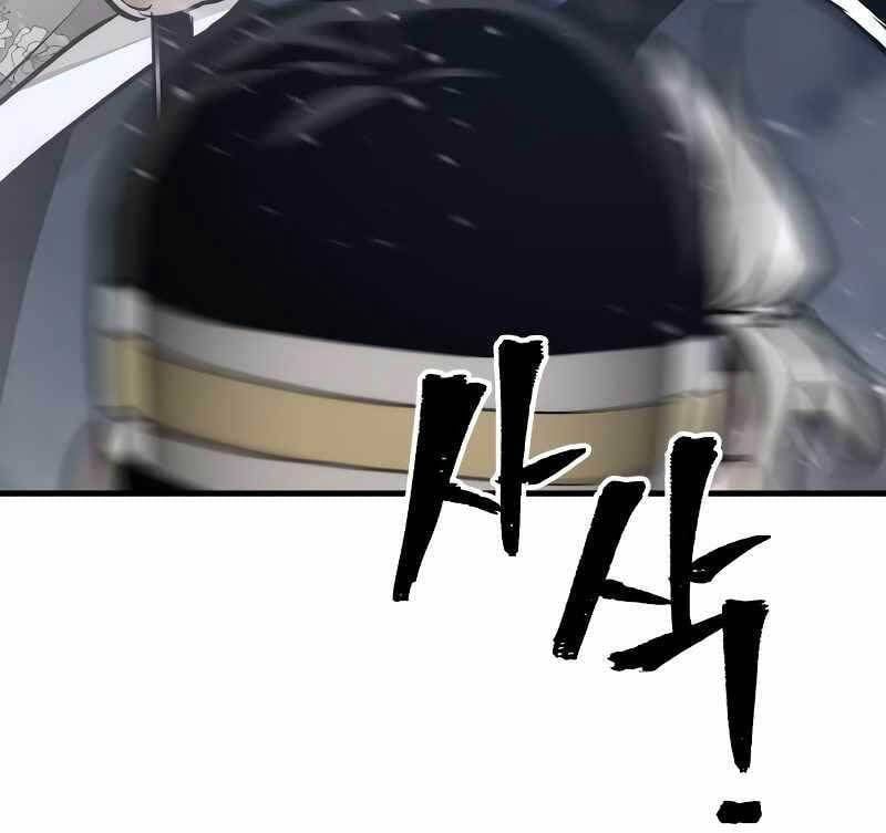 đọc truyện Thiên Ma Phi Thăng Truyện Chương 64 ảnh 34 tại Thiên Thai Truyện