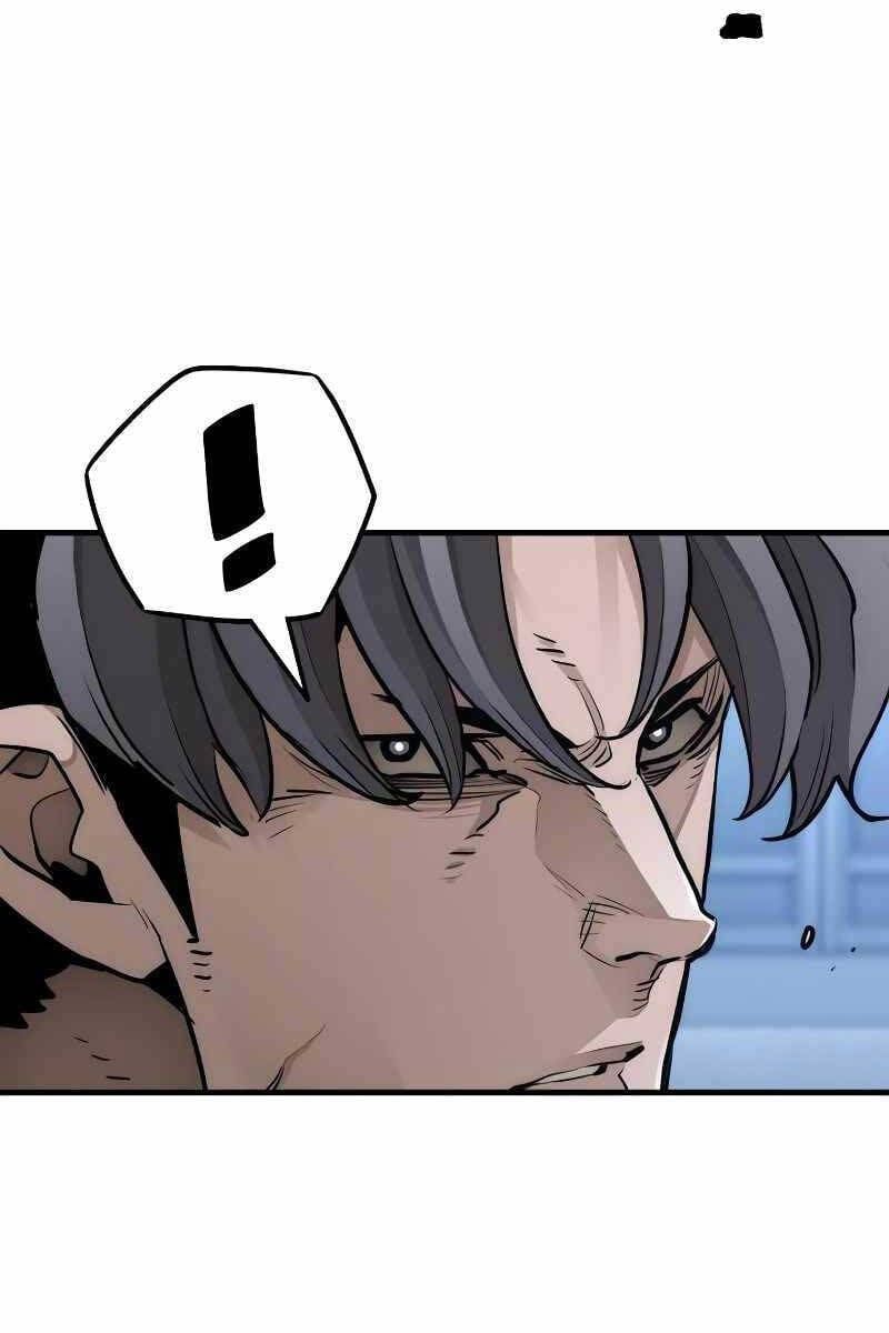 đọc truyện Thiên Ma Phi Thăng Truyện Chương 64 ảnh 35 tại Thiên Thai Truyện