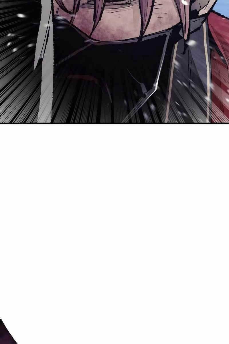 đọc truyện Thiên Ma Phi Thăng Truyện Chương 64 ảnh 37 tại Thiên Thai Truyện