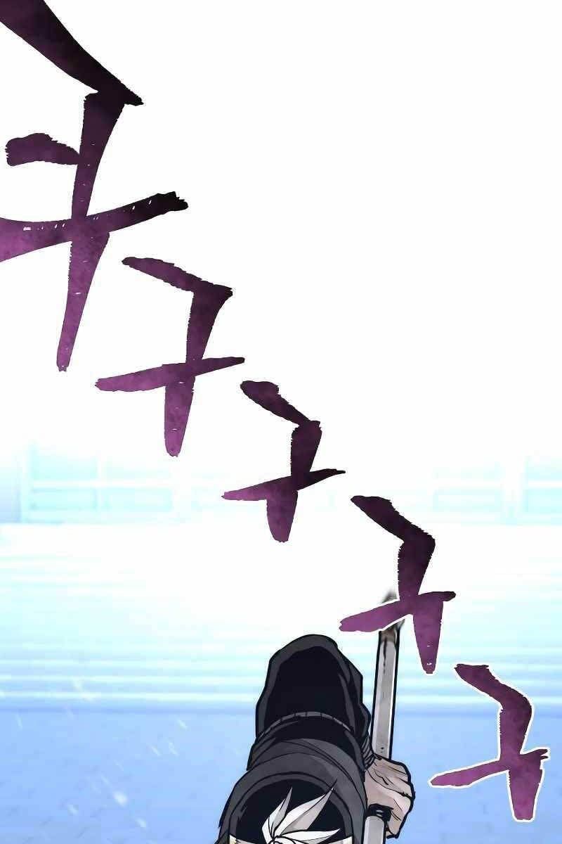 đọc truyện Thiên Ma Phi Thăng Truyện Chương 64 ảnh 38 tại Thiên Thai Truyện