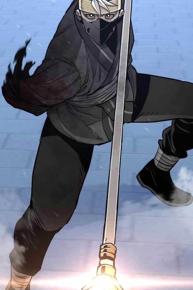 đọc truyện Thiên Ma Phi Thăng Truyện Chương 64 ảnh 39 tại Thiên Thai Truyện