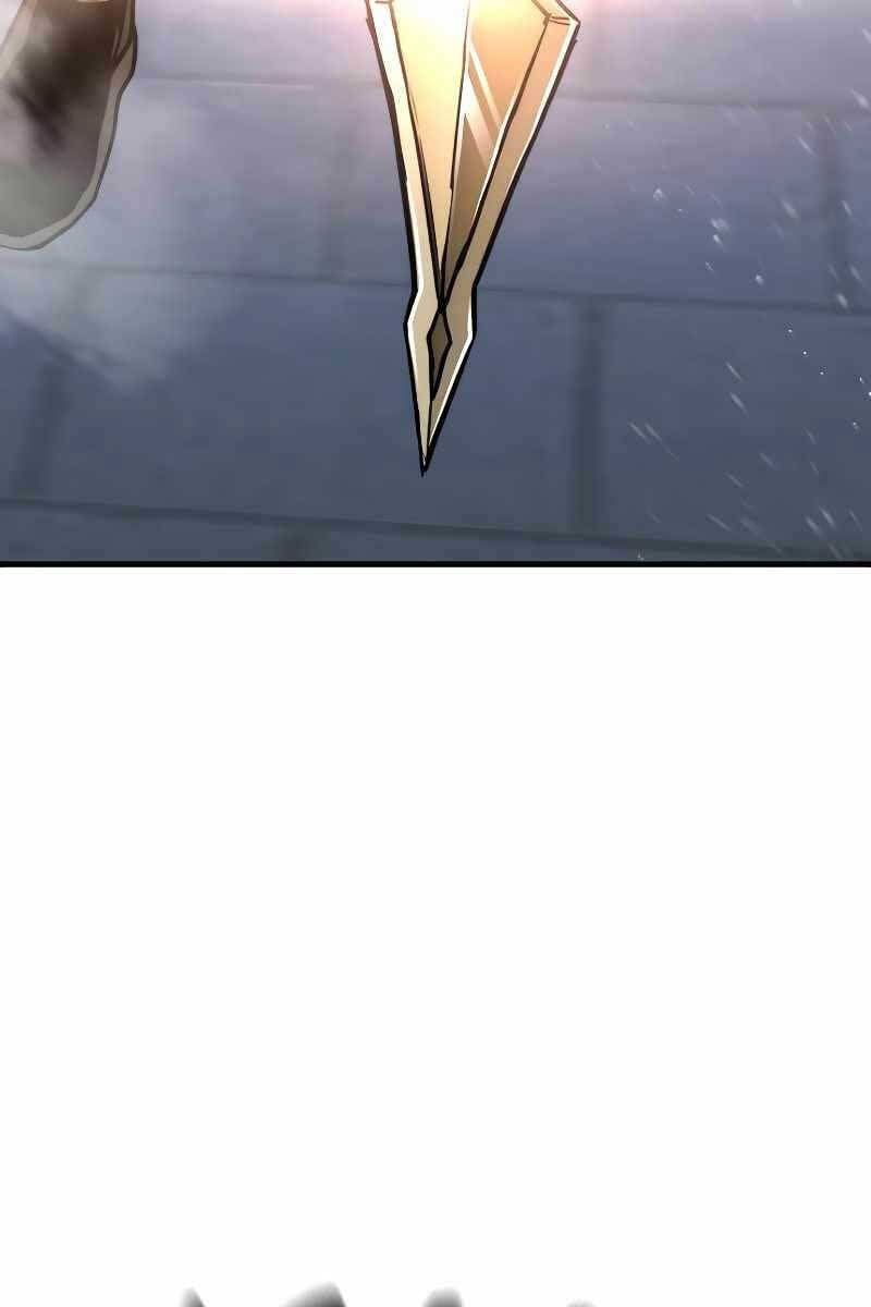 đọc truyện Thiên Ma Phi Thăng Truyện Chương 64 ảnh 40 tại Thiên Thai Truyện