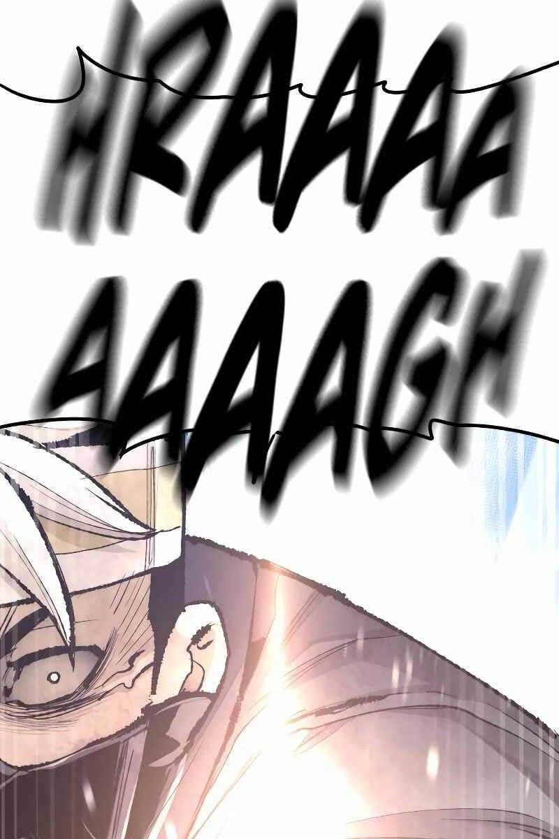 đọc truyện Thiên Ma Phi Thăng Truyện Chương 64 ảnh 41 tại Thiên Thai Truyện