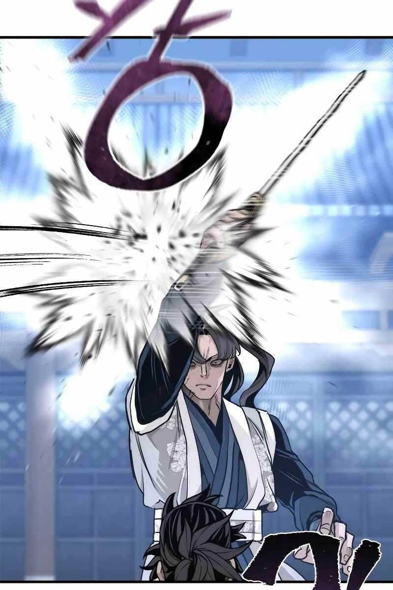 đọc truyện Thiên Ma Phi Thăng Truyện Chương 64 ảnh 6 tại Thiên Thai Truyện