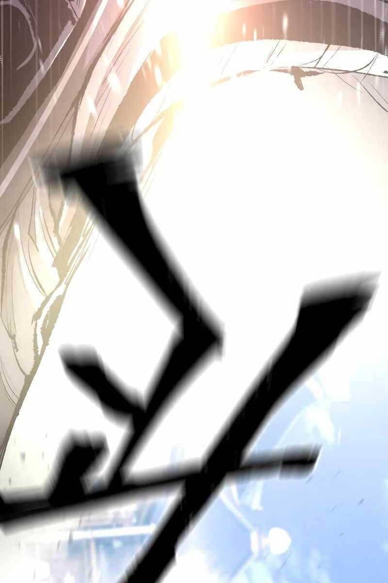 đọc truyện Thiên Ma Phi Thăng Truyện Chương 64 ảnh 42 tại Thiên Thai Truyện