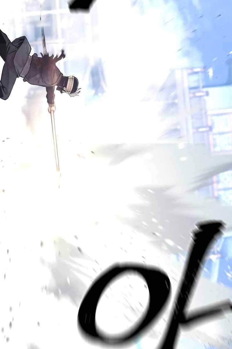 đọc truyện Thiên Ma Phi Thăng Truyện Chương 64 ảnh 43 tại Thiên Thai Truyện