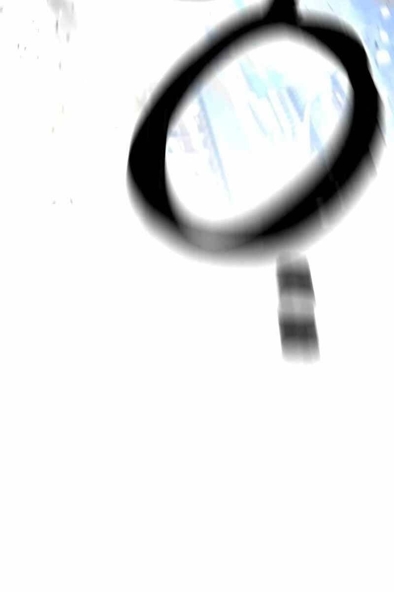 đọc truyện Thiên Ma Phi Thăng Truyện Chương 64 ảnh 44 tại Thiên Thai Truyện