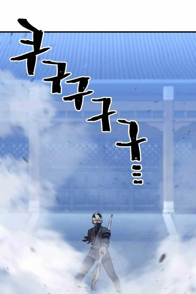 đọc truyện Thiên Ma Phi Thăng Truyện Chương 64 ảnh 46 tại Thiên Thai Truyện