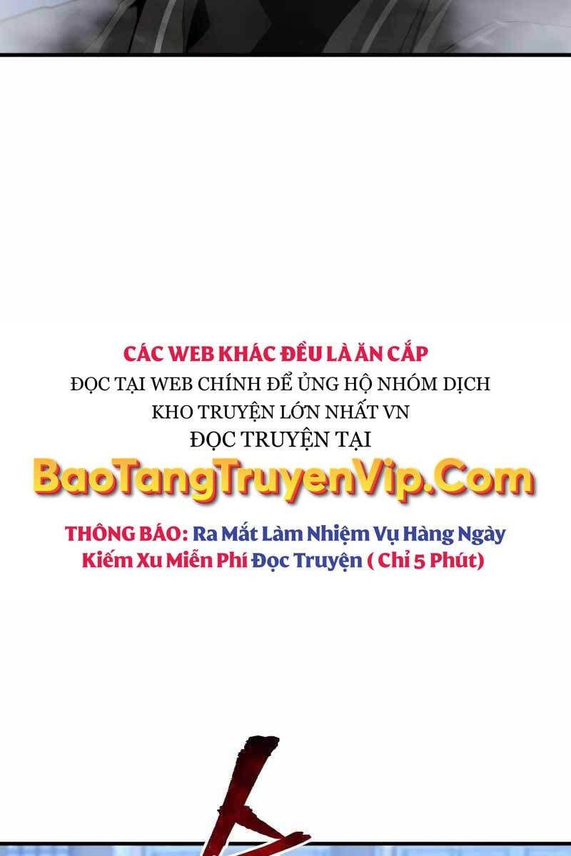 đọc truyện Thiên Ma Phi Thăng Truyện Chương 64 ảnh 48 tại Thiên Thai Truyện