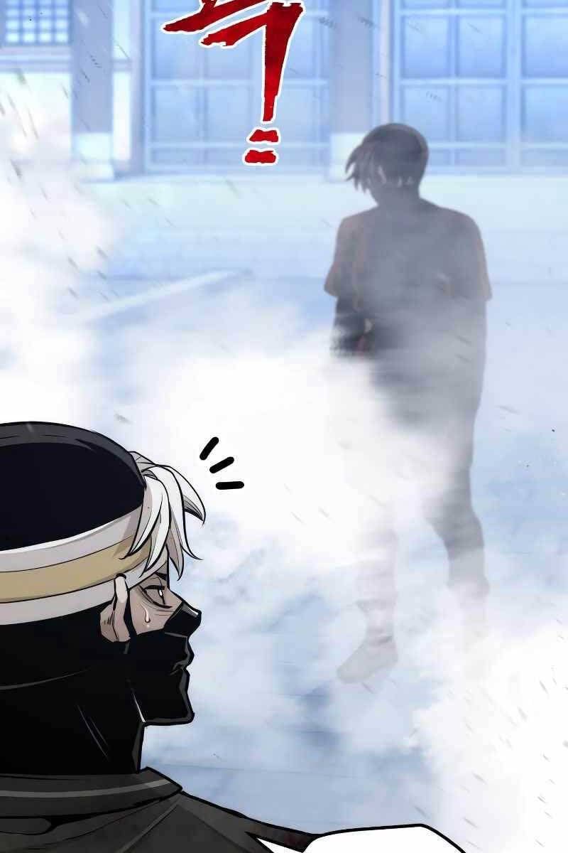 đọc truyện Thiên Ma Phi Thăng Truyện Chương 64 ảnh 49 tại Thiên Thai Truyện