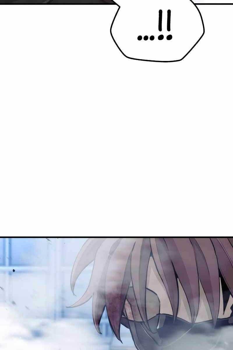 đọc truyện Thiên Ma Phi Thăng Truyện Chương 64 ảnh 50 tại Thiên Thai Truyện