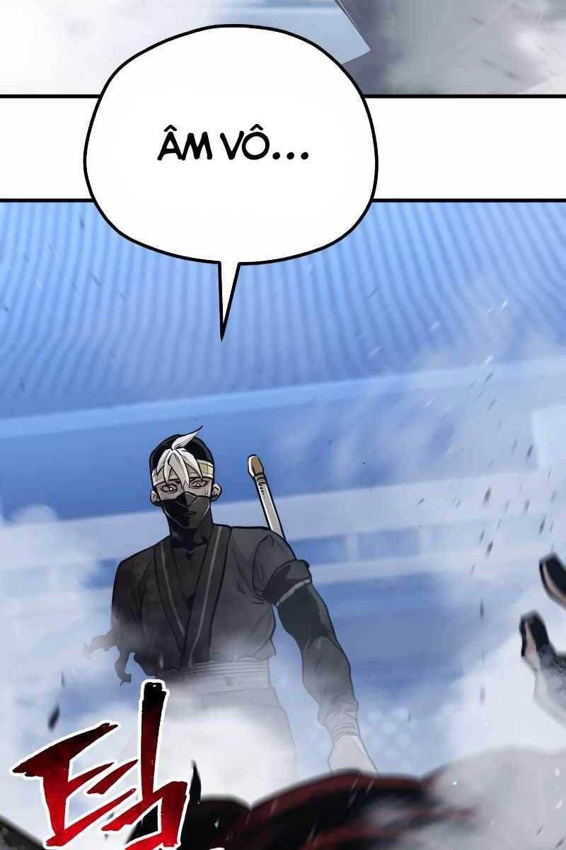 đọc truyện Thiên Ma Phi Thăng Truyện Chương 64 ảnh 51 tại Thiên Thai Truyện