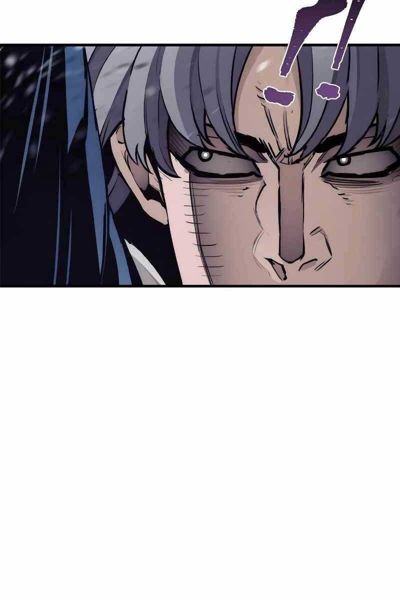 đọc truyện Thiên Ma Phi Thăng Truyện Chương 64 ảnh 7 tại Thiên Thai Truyện