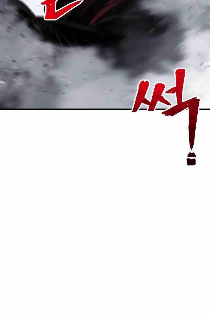 đọc truyện Thiên Ma Phi Thăng Truyện Chương 64 ảnh 52 tại Thiên Thai Truyện