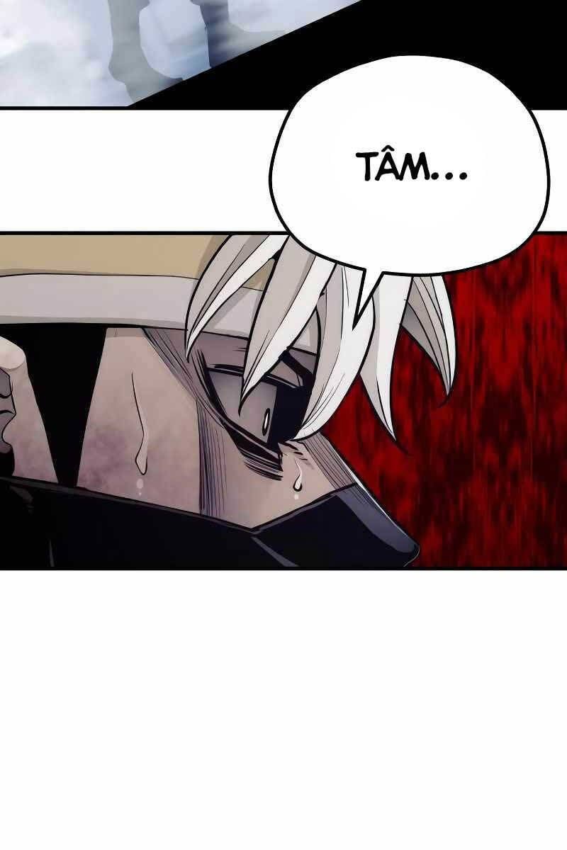 đọc truyện Thiên Ma Phi Thăng Truyện Chương 64 ảnh 54 tại Thiên Thai Truyện