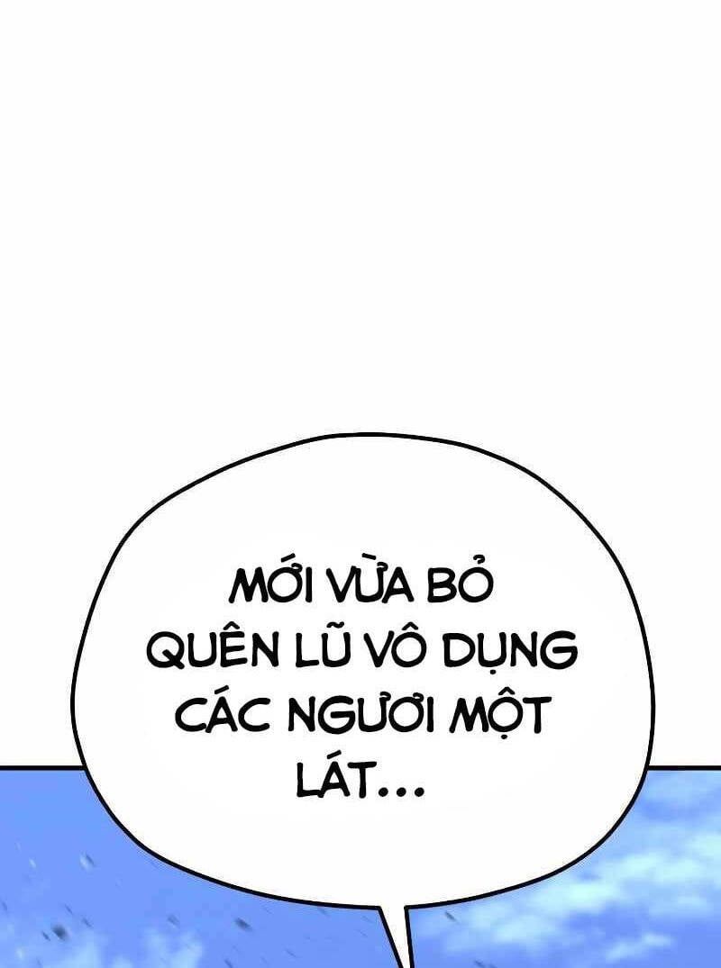 đọc truyện Thiên Ma Phi Thăng Truyện Chương 64 ảnh 55 tại Thiên Thai Truyện