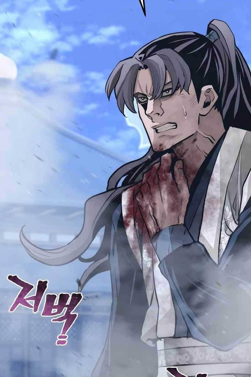 đọc truyện Thiên Ma Phi Thăng Truyện Chương 64 ảnh 56 tại Thiên Thai Truyện