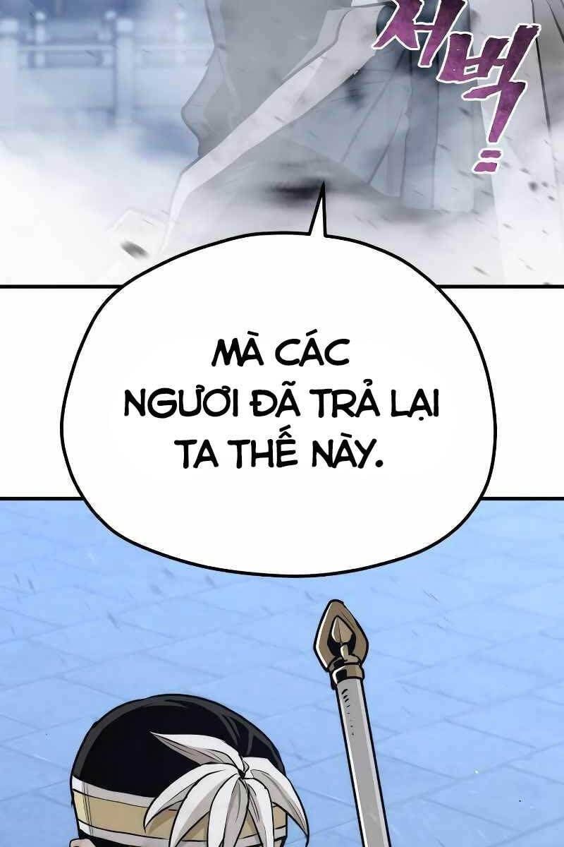 đọc truyện Thiên Ma Phi Thăng Truyện Chương 64 ảnh 57 tại Thiên Thai Truyện