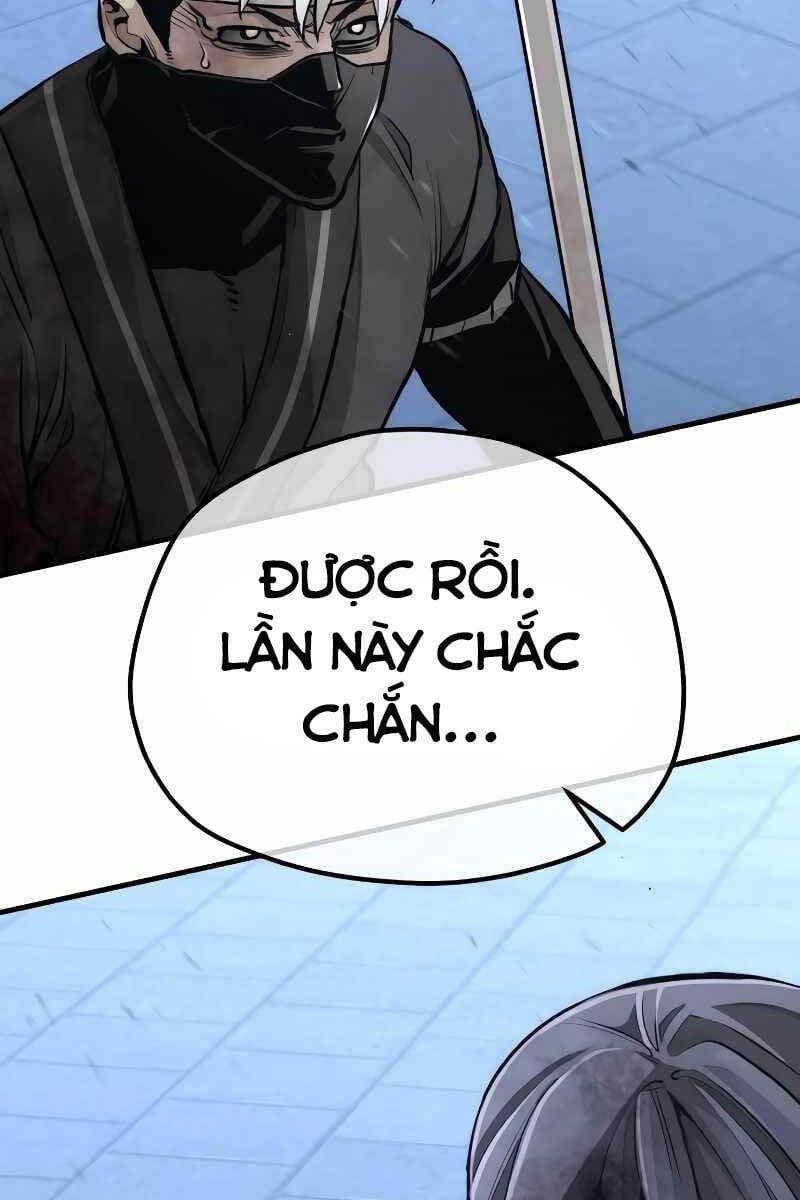 đọc truyện Thiên Ma Phi Thăng Truyện Chương 64 ảnh 58 tại Thiên Thai Truyện