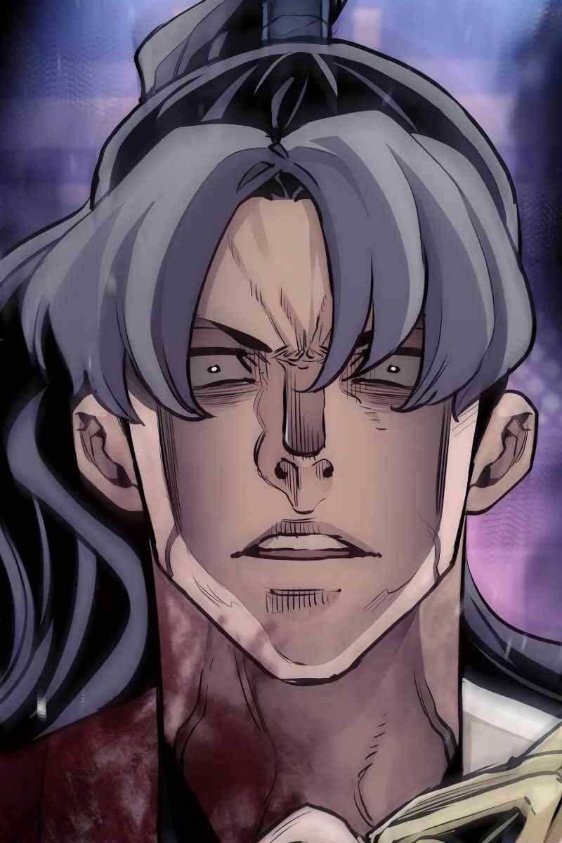 đọc truyện Thiên Ma Phi Thăng Truyện Chương 64 ảnh 60 tại Thiên Thai Truyện