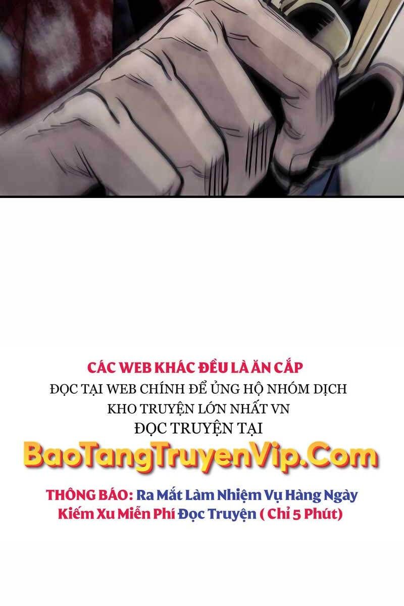 đọc truyện Thiên Ma Phi Thăng Truyện Chương 64 ảnh 61 tại Thiên Thai Truyện