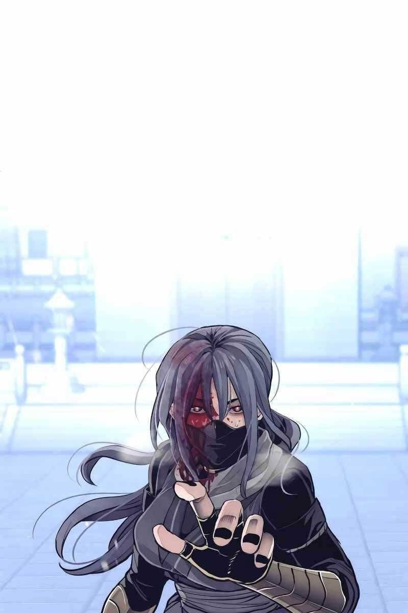 đọc truyện Thiên Ma Phi Thăng Truyện Chương 64 ảnh 8 tại Thiên Thai Truyện