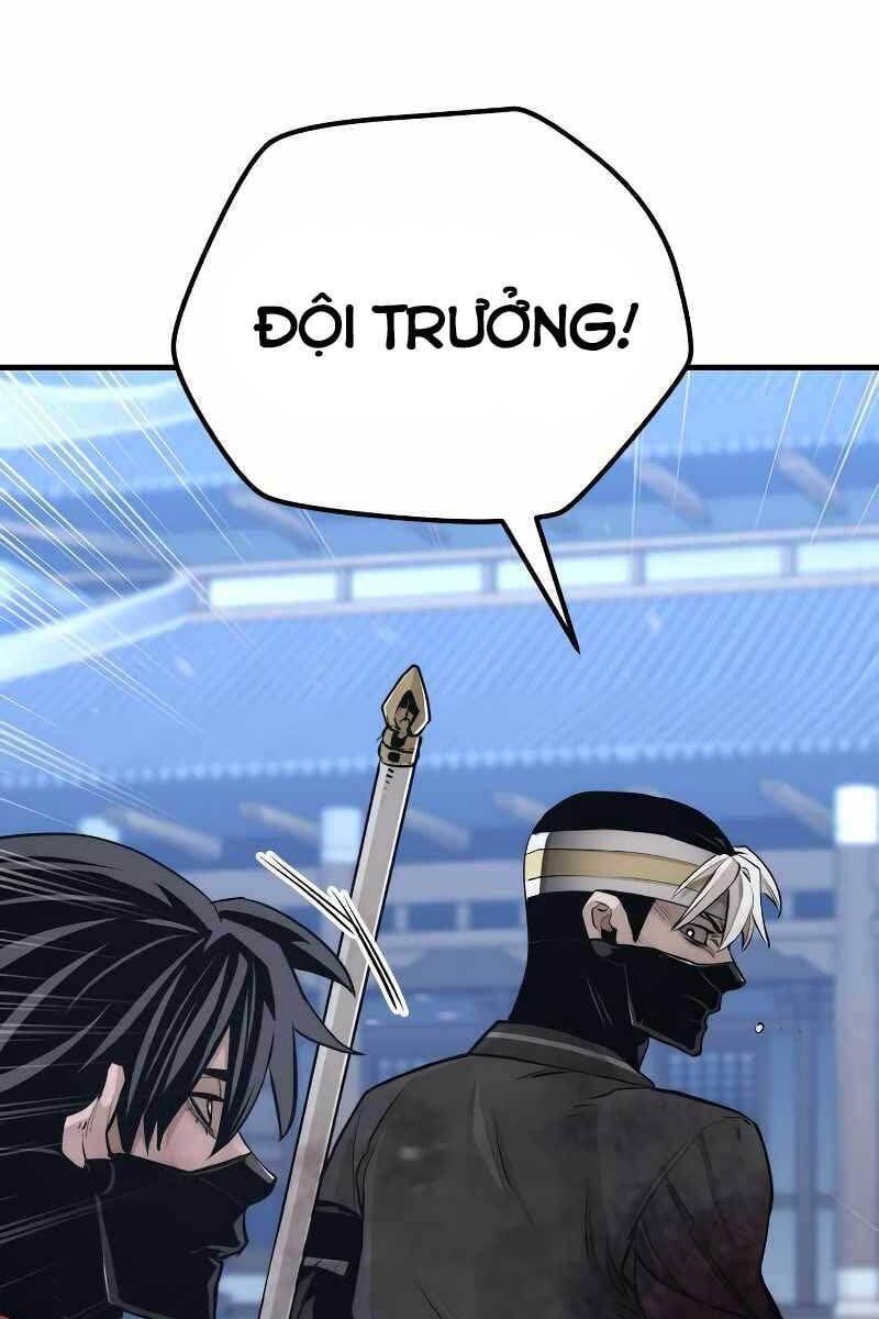 đọc truyện Thiên Ma Phi Thăng Truyện Chương 64 ảnh 62 tại Thiên Thai Truyện