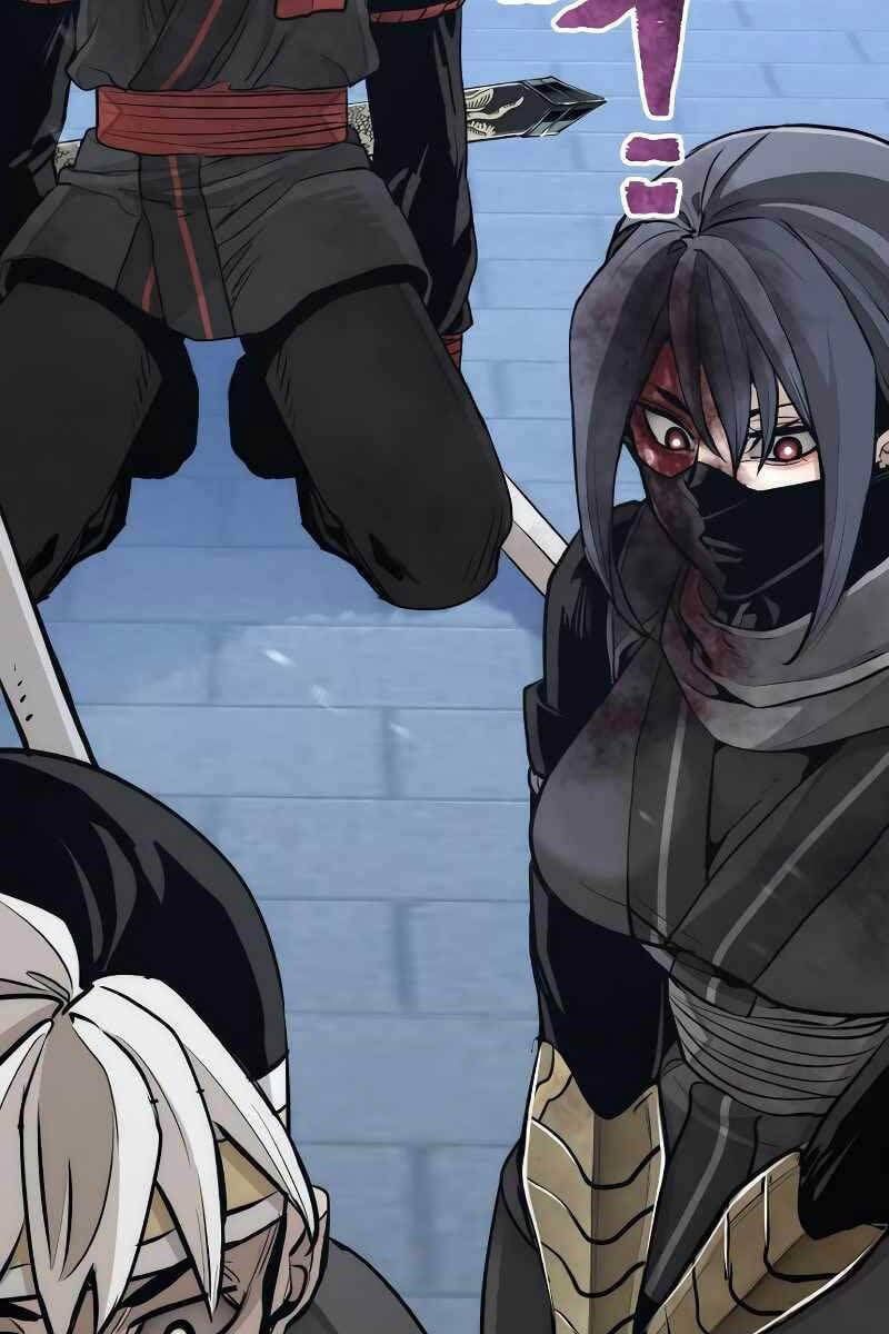 đọc truyện Thiên Ma Phi Thăng Truyện Chương 64 ảnh 66 tại Thiên Thai Truyện