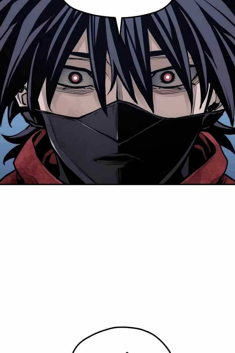 đọc truyện Thiên Ma Phi Thăng Truyện Chương 64 ảnh 68 tại Thiên Thai Truyện