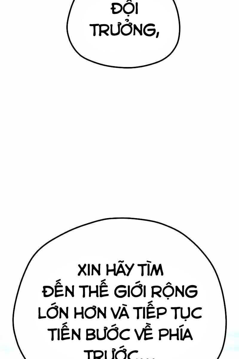 đọc truyện Thiên Ma Phi Thăng Truyện Chương 64 ảnh 69 tại Thiên Thai Truyện