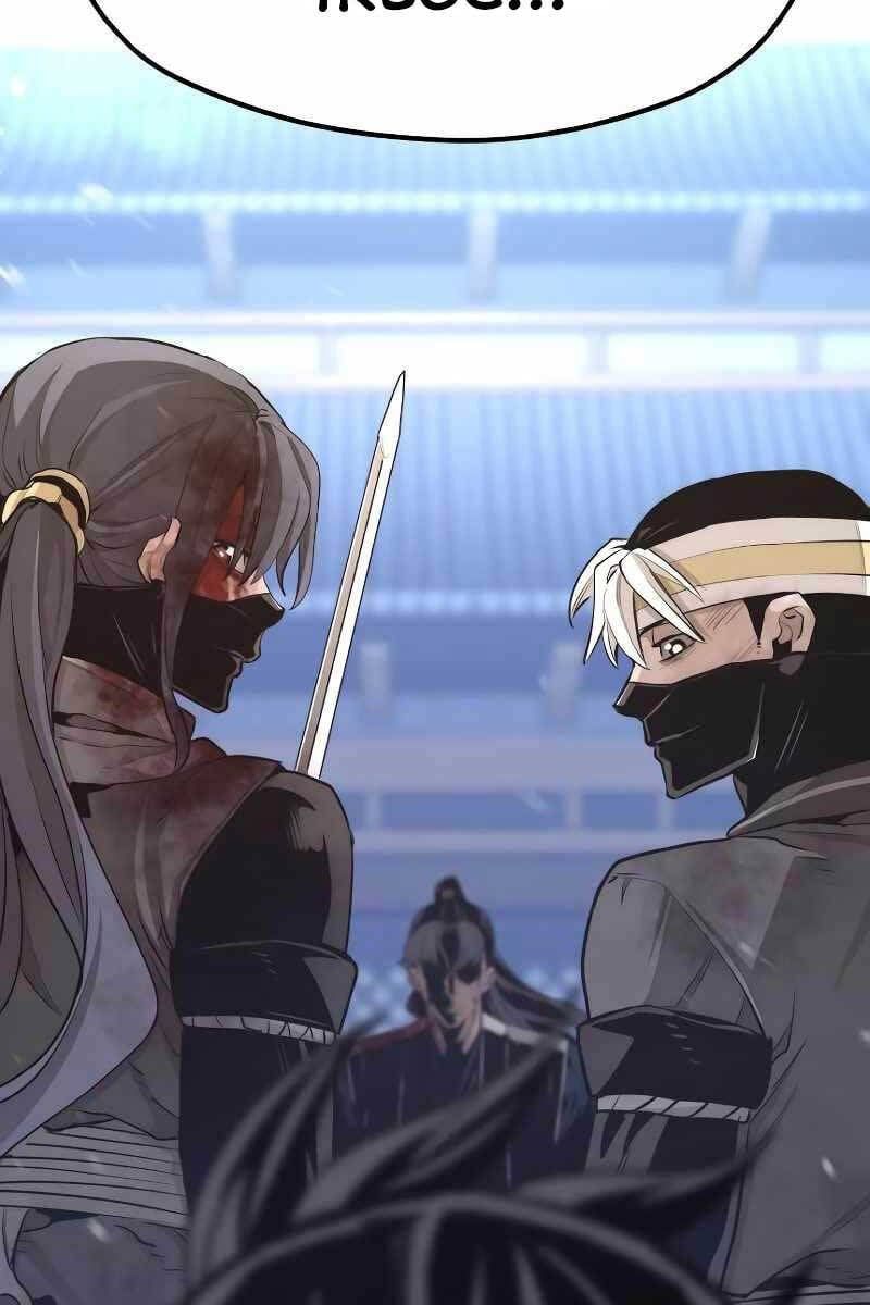 đọc truyện Thiên Ma Phi Thăng Truyện Chương 64 ảnh 70 tại Thiên Thai Truyện