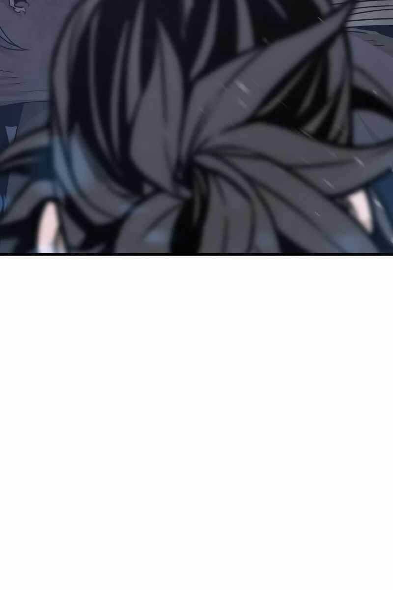 đọc truyện Thiên Ma Phi Thăng Truyện Chương 64 ảnh 71 tại Thiên Thai Truyện