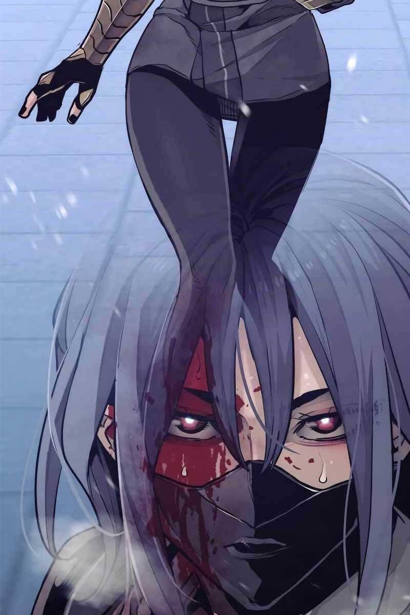 đọc truyện Thiên Ma Phi Thăng Truyện Chương 64 ảnh 9 tại Thiên Thai Truyện