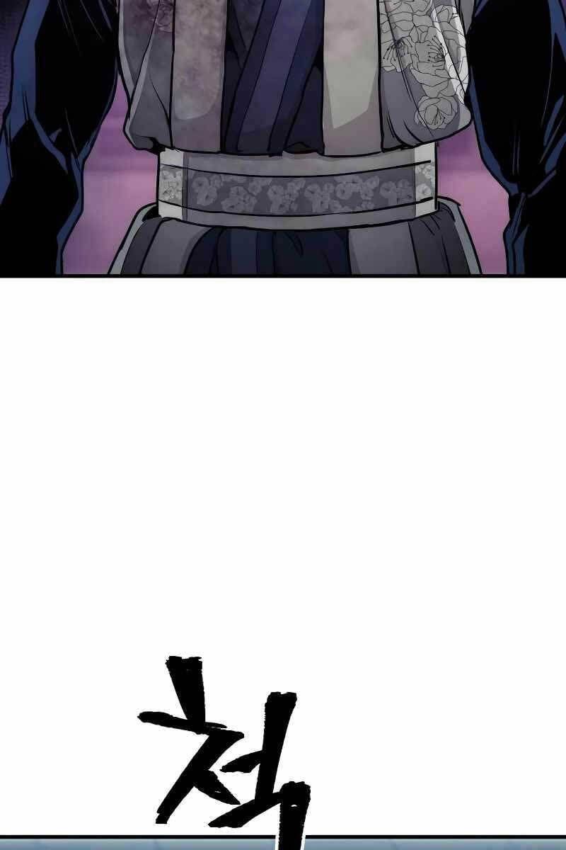 đọc truyện Thiên Ma Phi Thăng Truyện Chương 64 ảnh 73 tại Thiên Thai Truyện