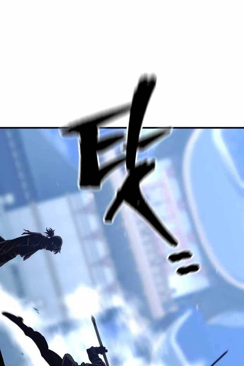 đọc truyện Thiên Ma Phi Thăng Truyện Chương 64 ảnh 76 tại Thiên Thai Truyện