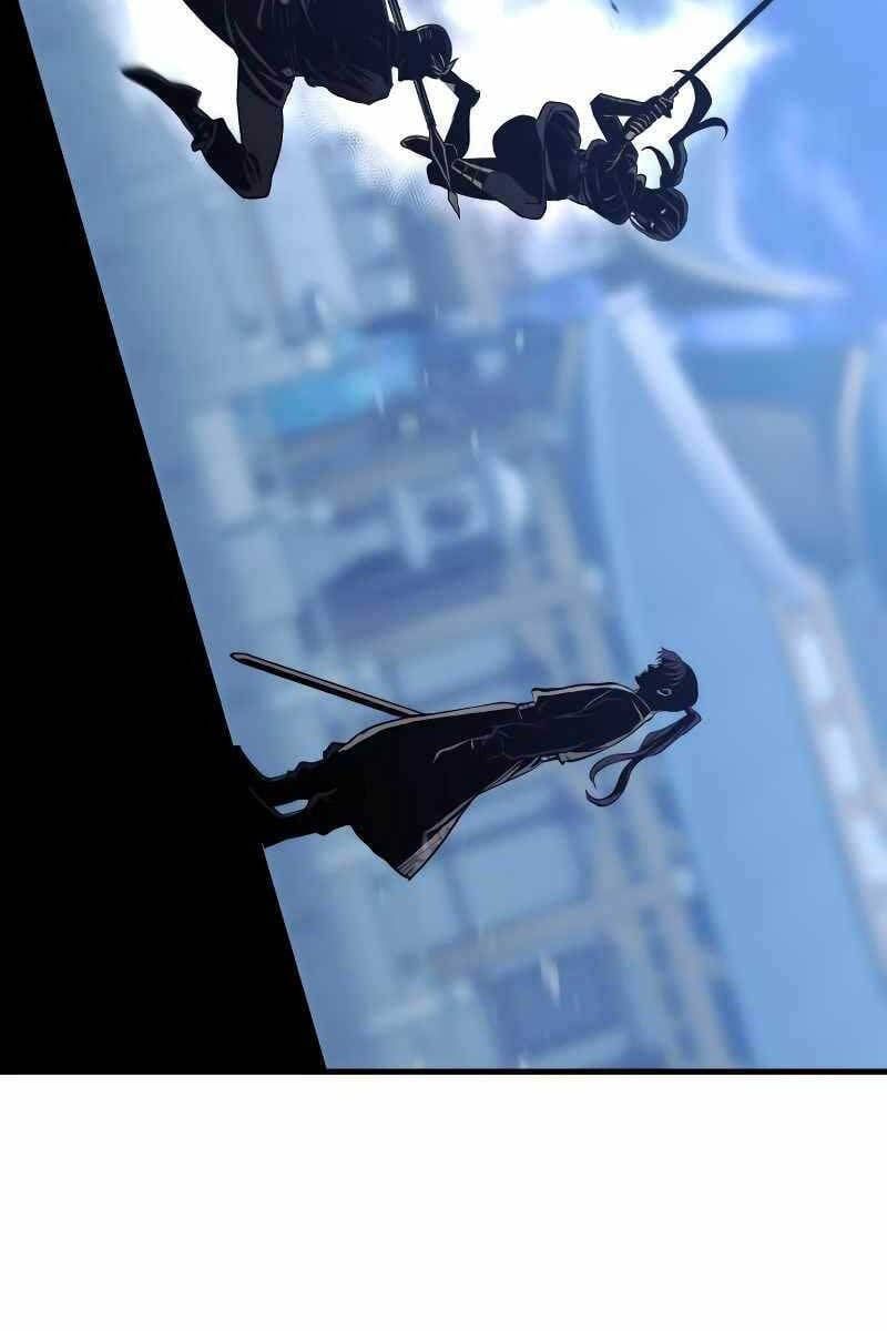 đọc truyện Thiên Ma Phi Thăng Truyện Chương 64 ảnh 77 tại Thiên Thai Truyện