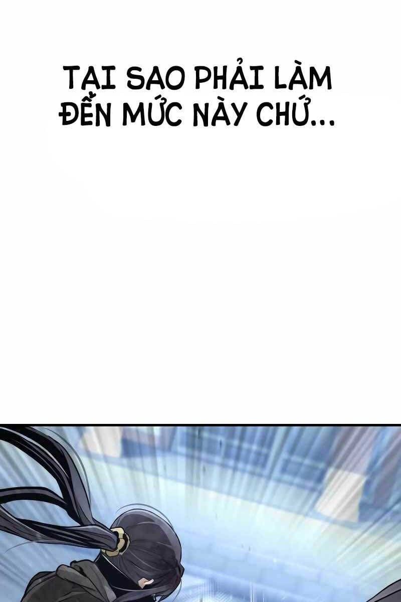 đọc truyện Thiên Ma Phi Thăng Truyện Chương 64 ảnh 78 tại Thiên Thai Truyện