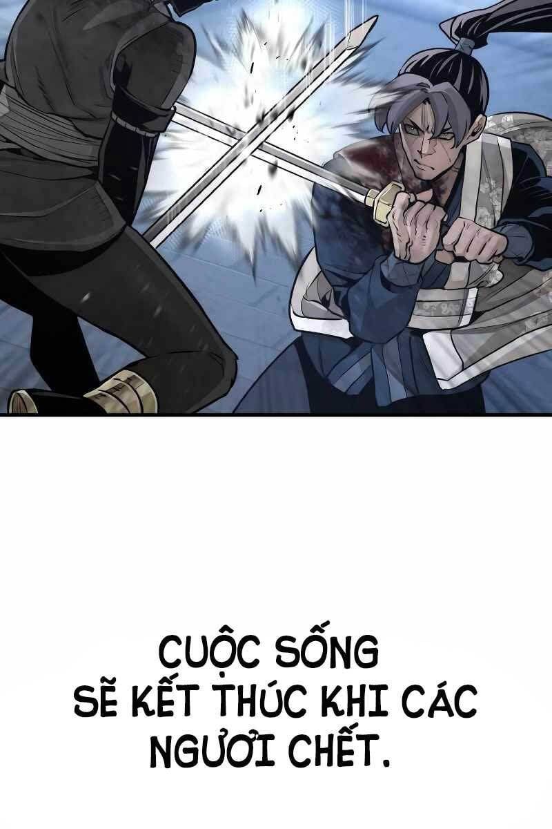 đọc truyện Thiên Ma Phi Thăng Truyện Chương 64 ảnh 79 tại Thiên Thai Truyện